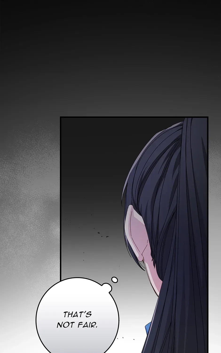 Unblockable Romance Chapter 10 page 75 - 