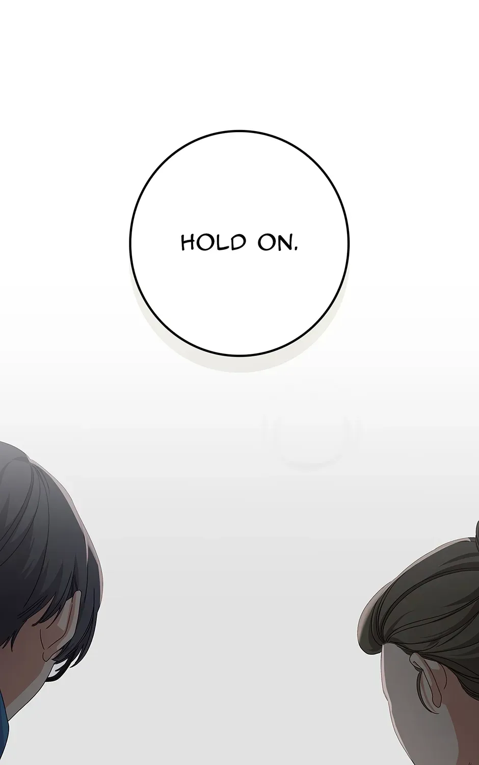 Unblockable Romance Chapter 10 page 77 - 