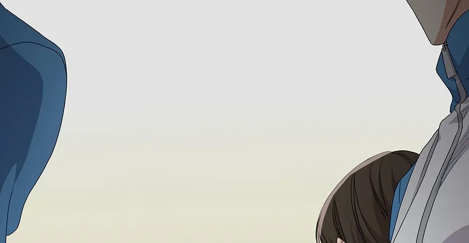 Unblockable Romance Chapter 10 page 78 - 