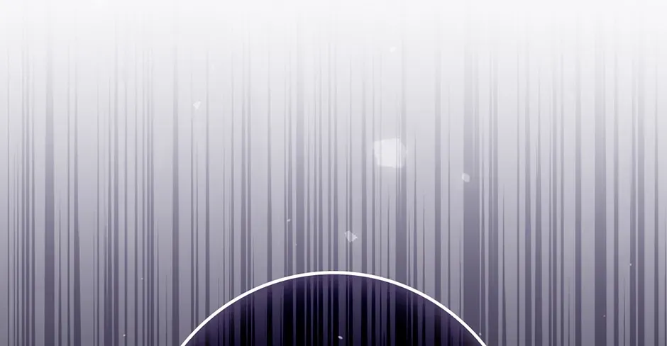 Unblockable Romance Chapter 10 page 80 - 