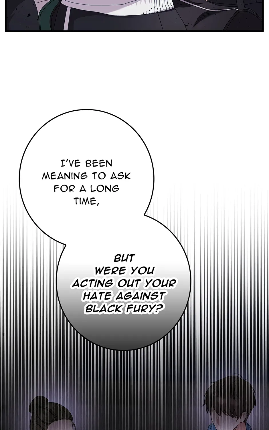 Unblockable Romance Chapter 10 page 85 - 