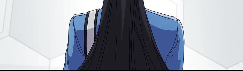 Unblockable Romance Chapter 10 page 90 - 