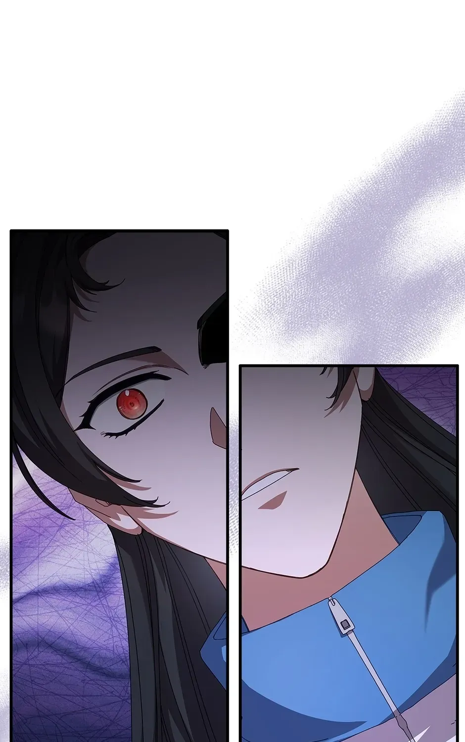 Unblockable Romance Chapter 10 page 91 - 
