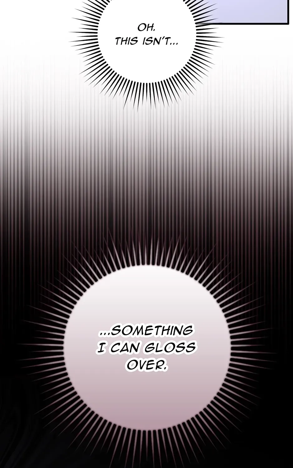 Unblockable Romance Chapter 10 page 93 - 