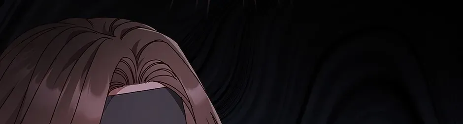 Unblockable Romance Chapter 10 page 94 - 