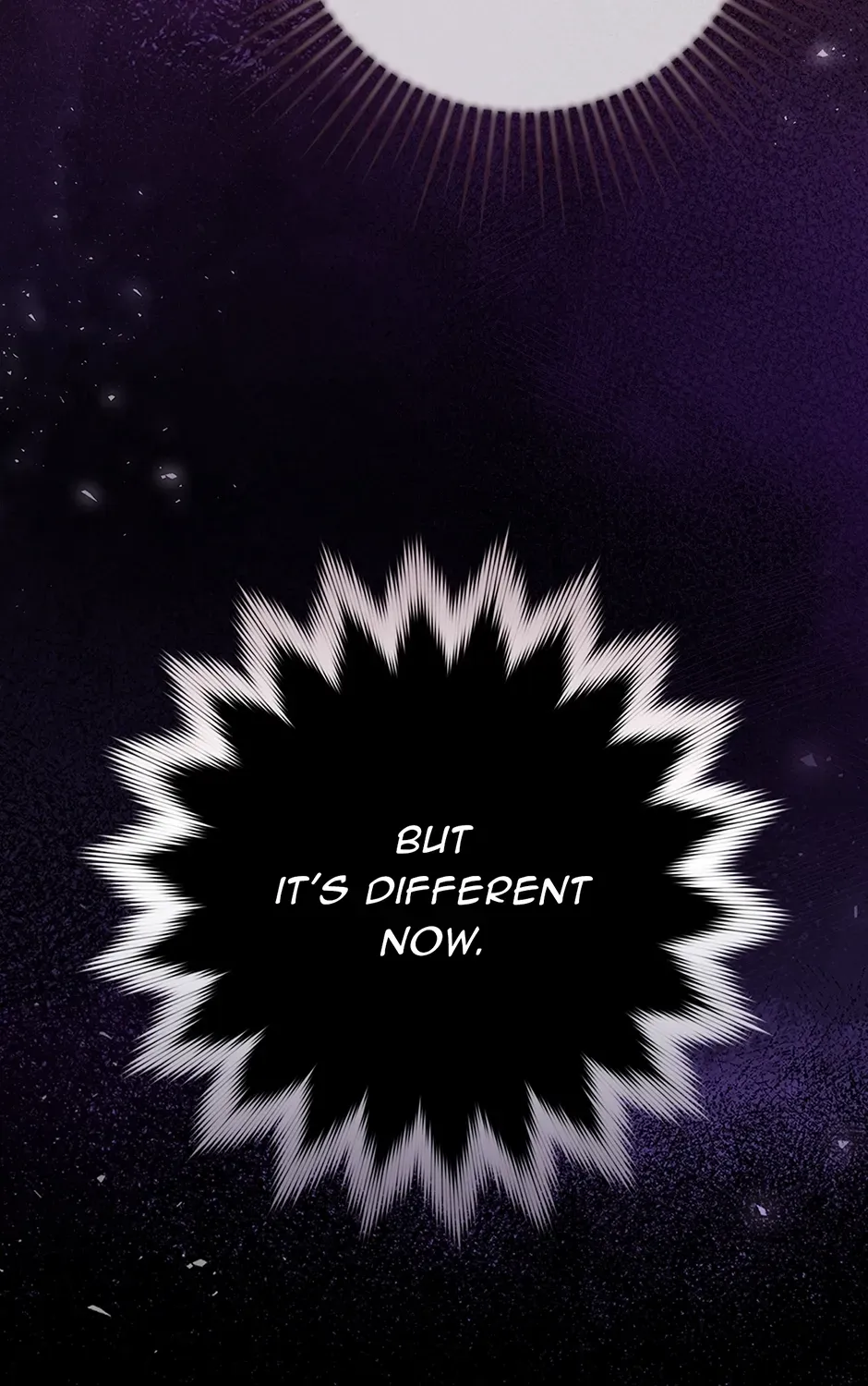 Unblockable Romance Chapter 10 page 97 - 