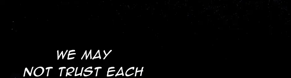 Unblockable Romance Chapter 10 page 98 - 