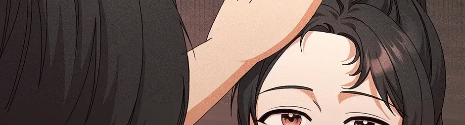 Unblockable Romance Chapter 10 page 100 - 
