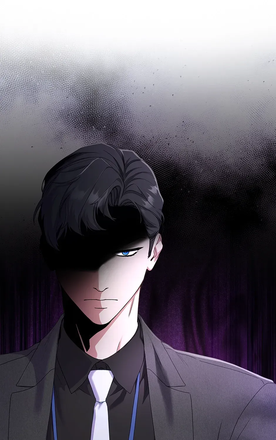 Unblockable Romance Chapter 11 page 110 - 