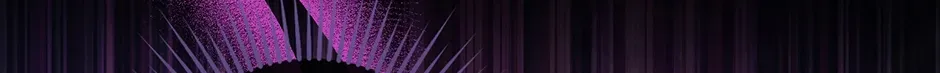 Unblockable Romance Chapter 11 page 119 - 
