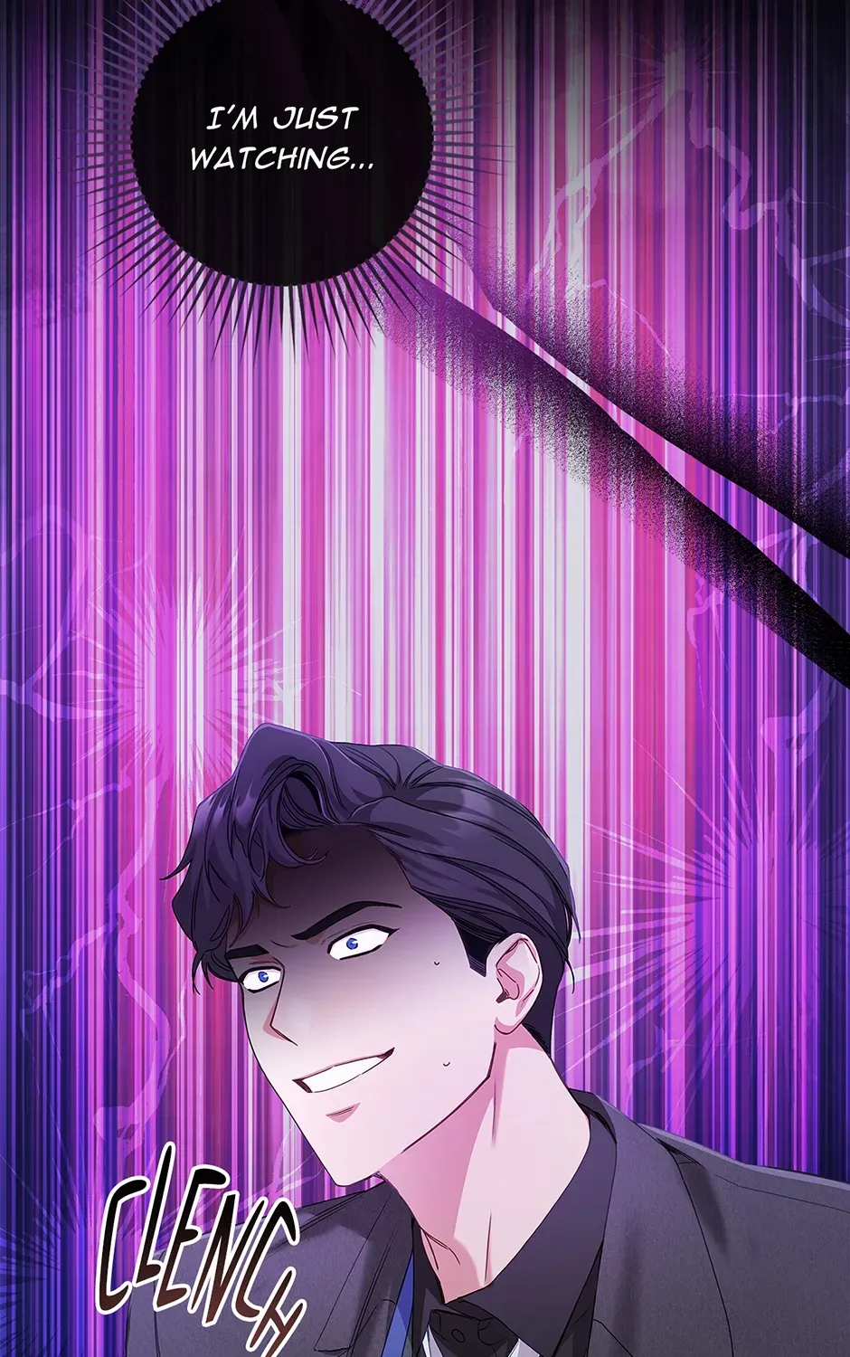 Unblockable Romance Chapter 11 page 120 - 