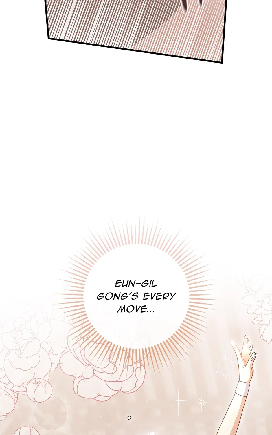 Unblockable Romance Chapter 11 page 126 - 
