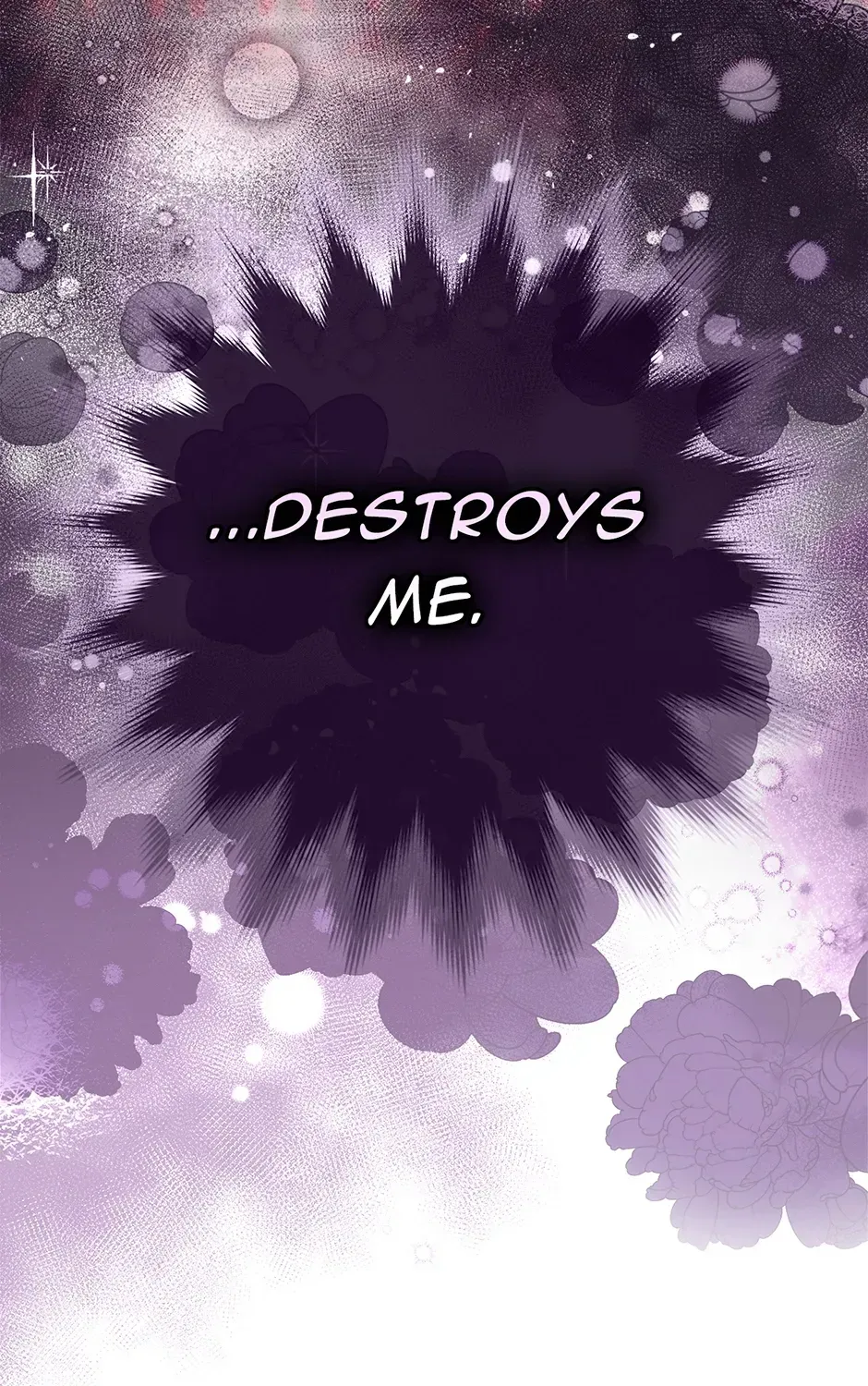 Unblockable Romance Chapter 11 page 130 - 