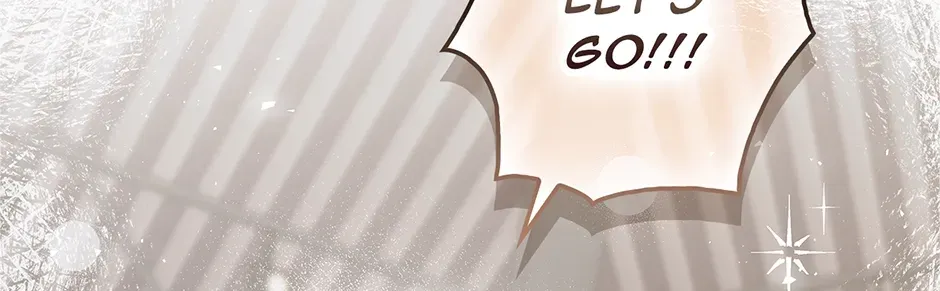 Unblockable Romance Chapter 11 page 135 - 