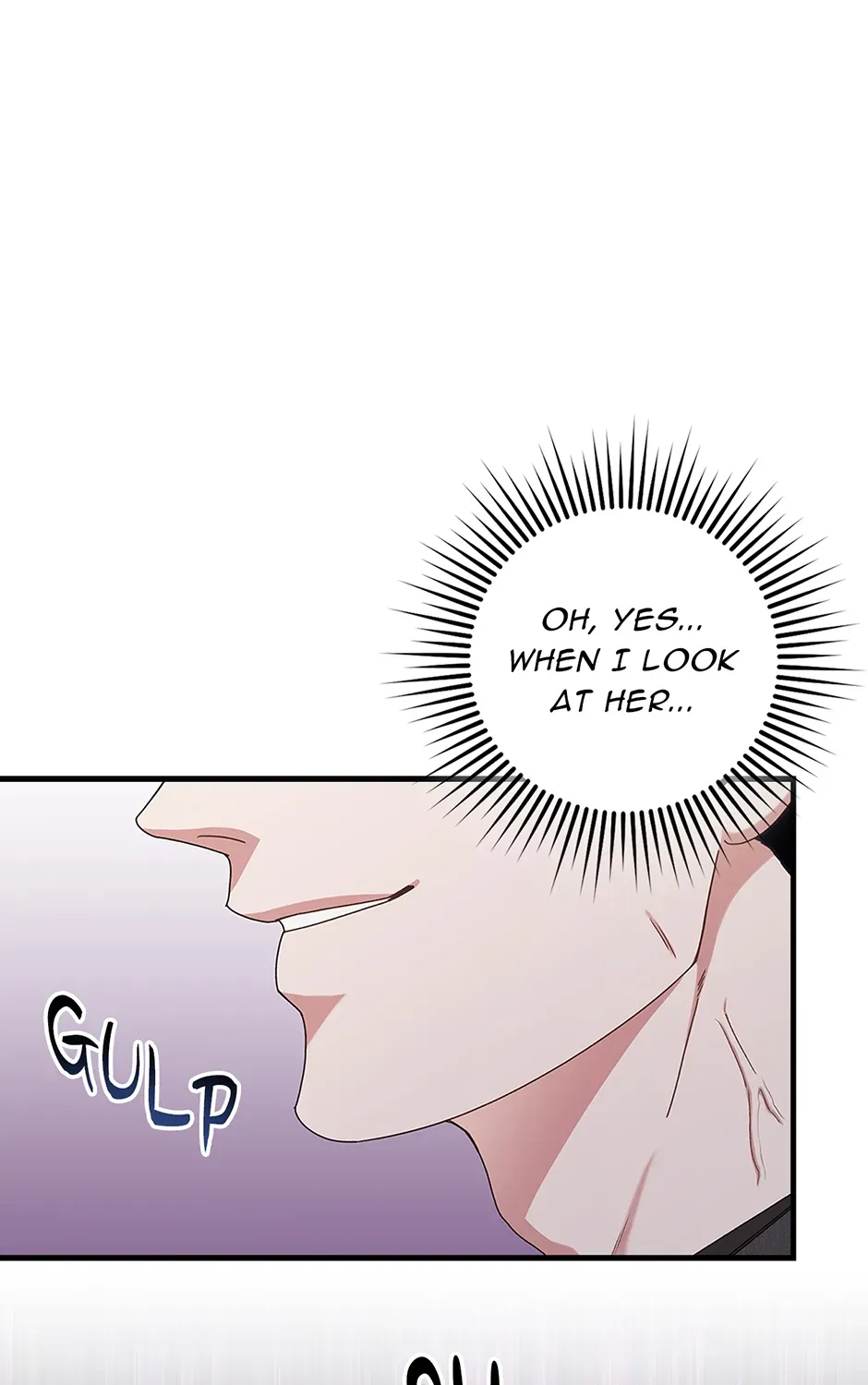 Unblockable Romance Chapter 11 page 138 - 