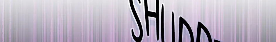 Unblockable Romance Chapter 11 page 139 - 