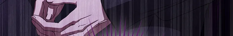 Unblockable Romance Chapter 11 page 141 - 