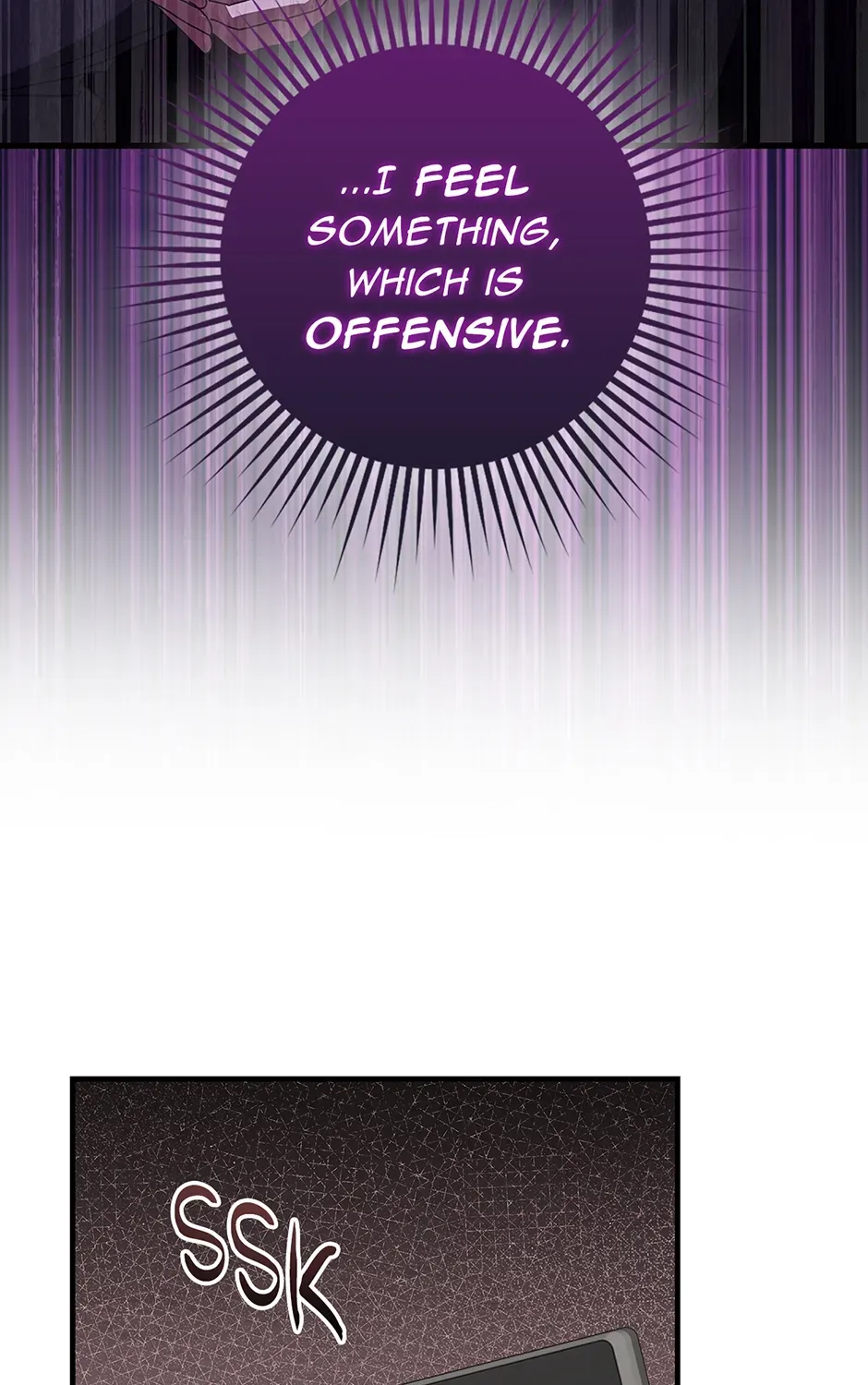 Unblockable Romance Chapter 11 page 142 - 