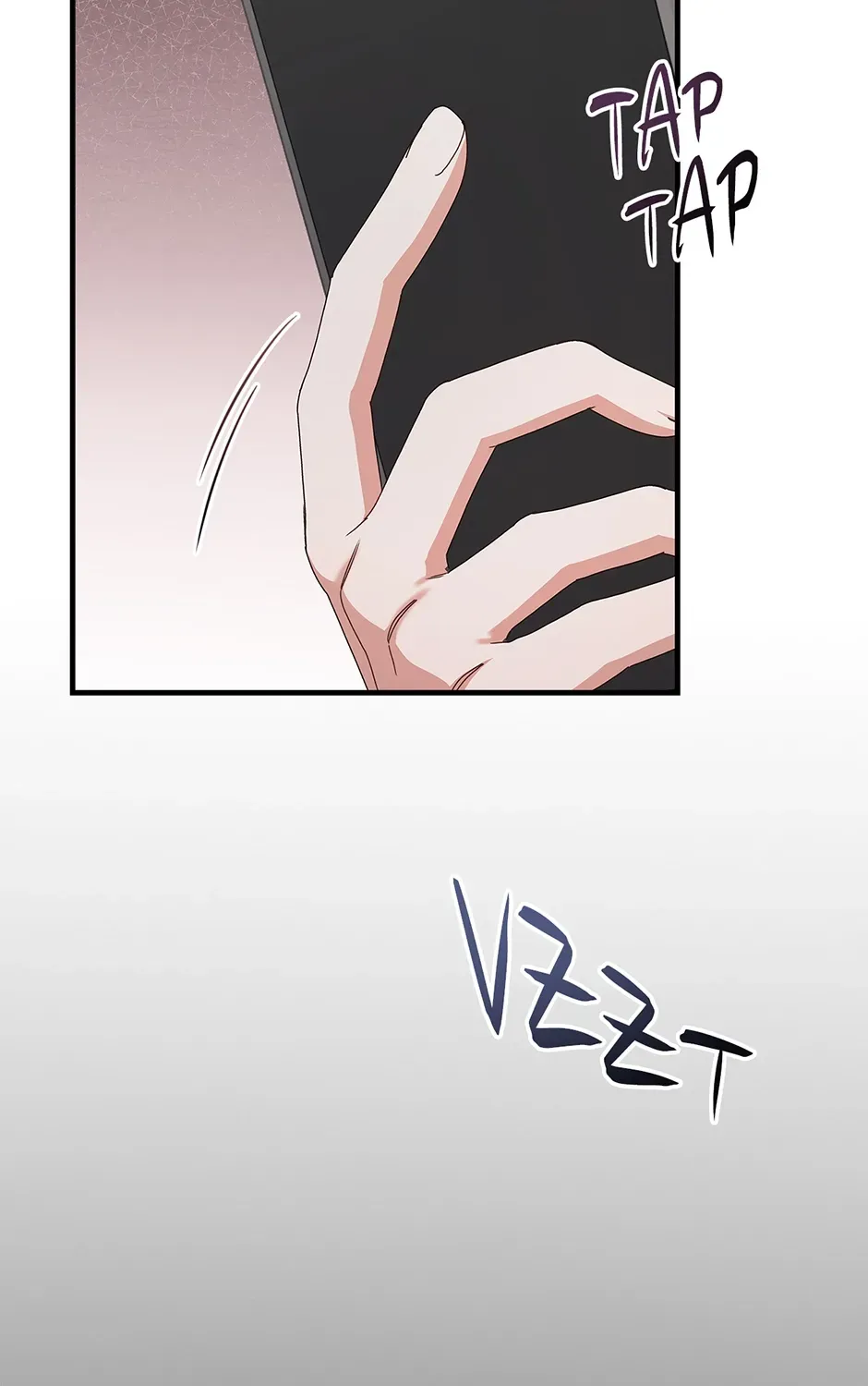 Unblockable Romance Chapter 11 page 144 - 