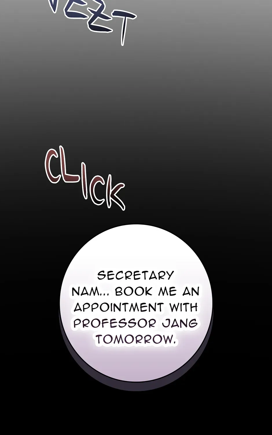 Unblockable Romance Chapter 11 page 146 - 