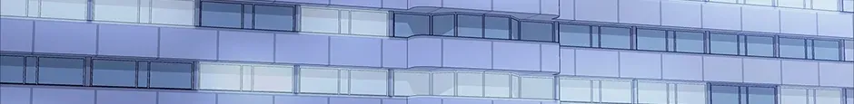 Unblockable Romance Chapter 11 page 149 - 
