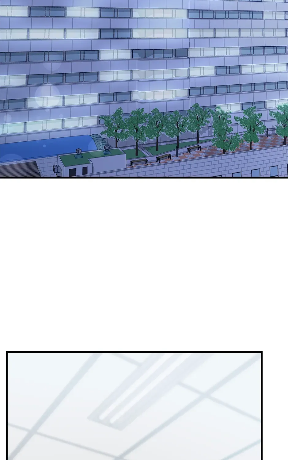 Unblockable Romance Chapter 11 page 150 - 