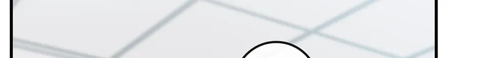 Unblockable Romance Chapter 11 page 151 - 