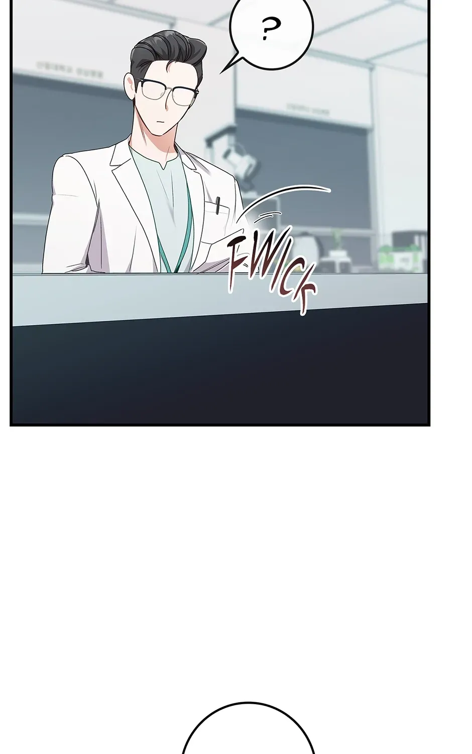 Unblockable Romance Chapter 11 page 152 - 