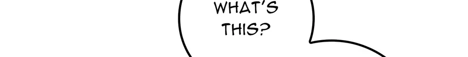 Unblockable Romance Chapter 11 page 153 - 