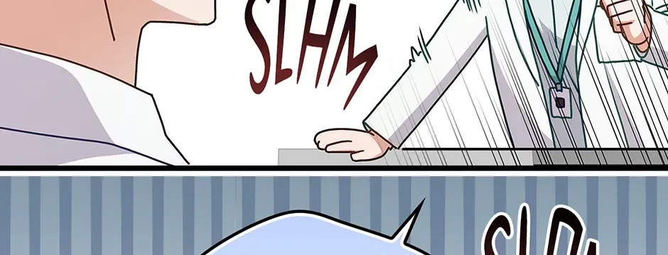 Unblockable Romance Chapter 11 page 159 - 