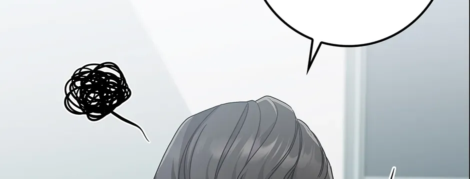 Unblockable Romance Chapter 11 page 161 - 