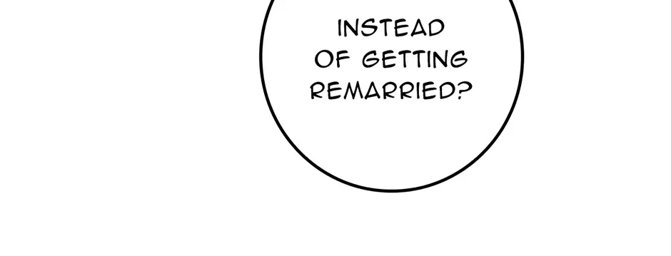 Unblockable Romance Chapter 11 page 163 - 
