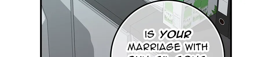 Unblockable Romance Chapter 11 page 165 - 