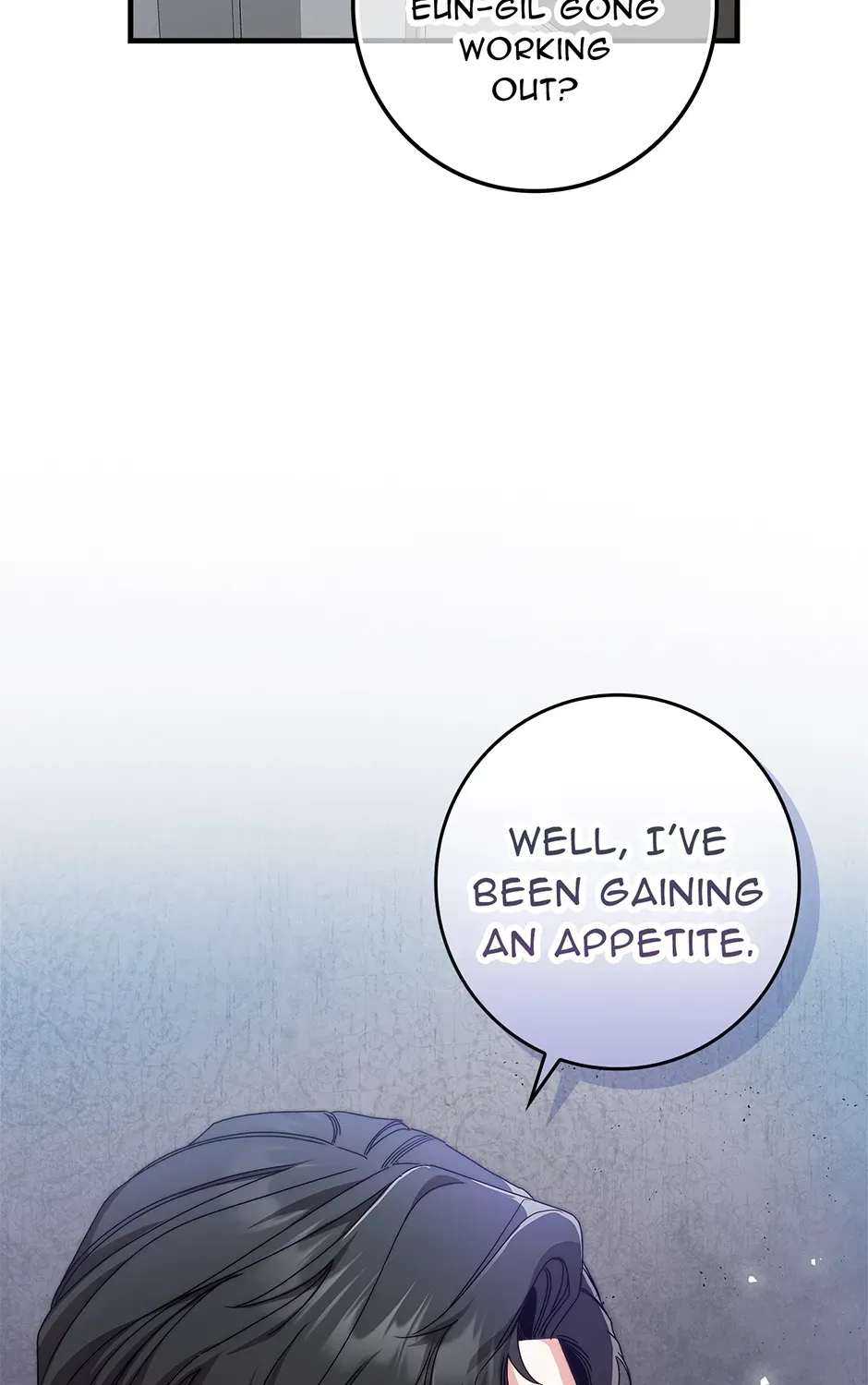 Unblockable Romance Chapter 11 page 166 - 