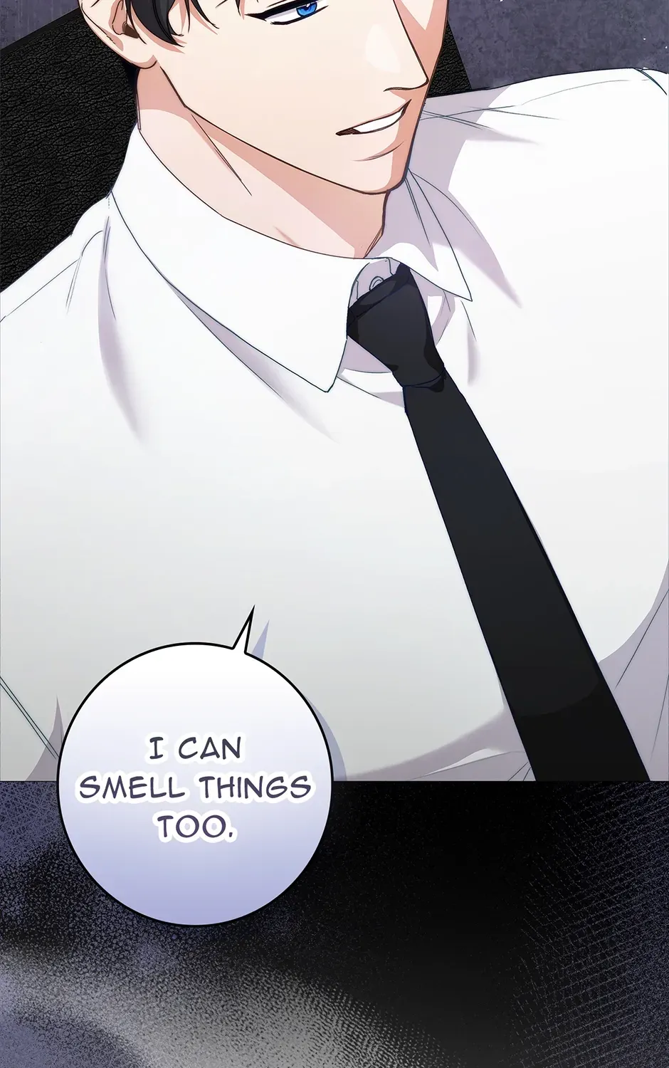 Unblockable Romance Chapter 11 page 168 - 