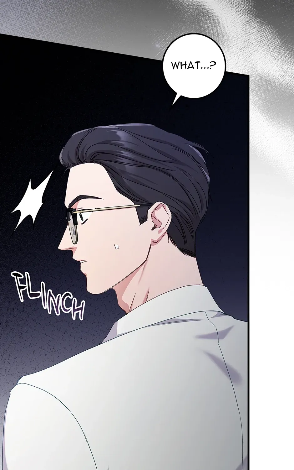 Unblockable Romance Chapter 11 page 170 - 