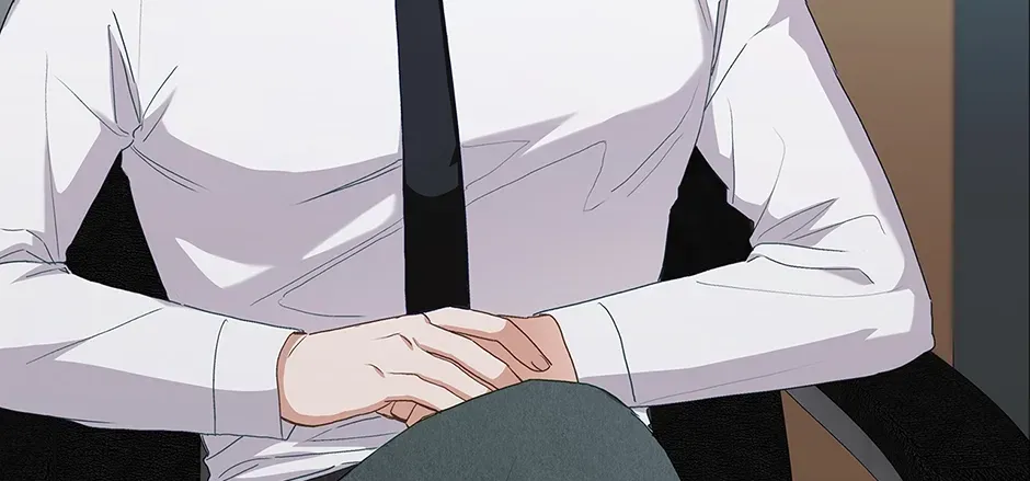 Unblockable Romance Chapter 11 page 173 - 