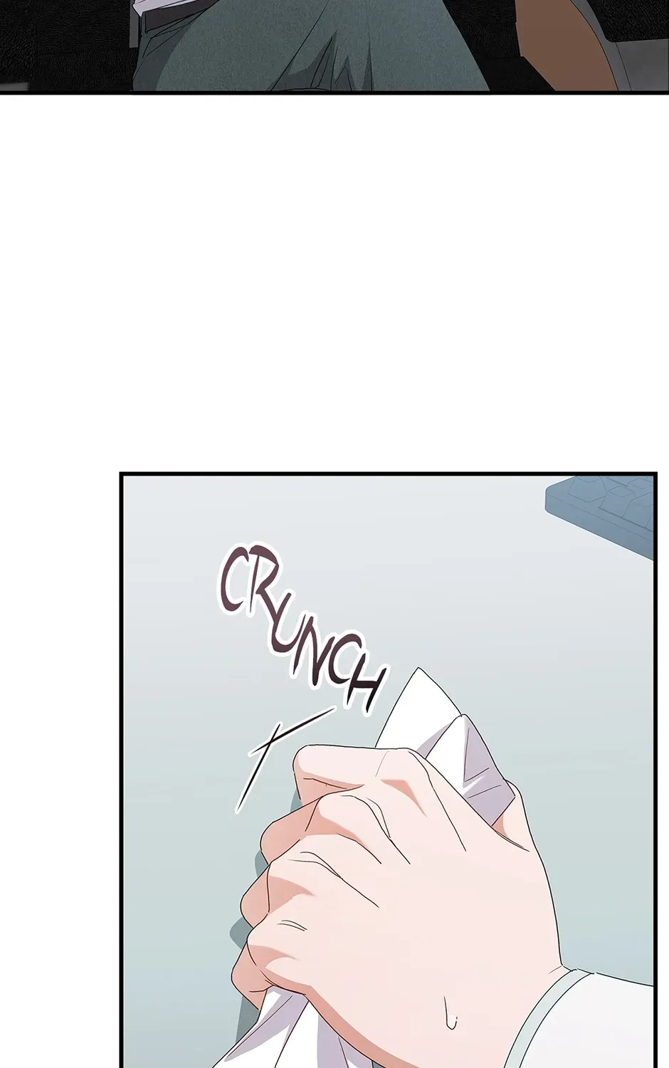 Unblockable Romance Chapter 11 page 174 - 