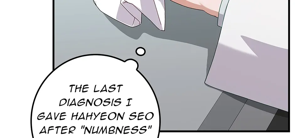 Unblockable Romance Chapter 11 page 175 - 