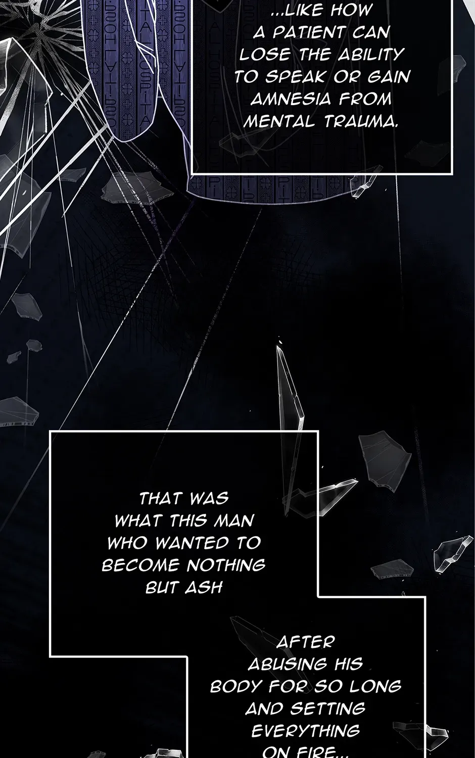 Unblockable Romance Chapter 11 page 180 - 