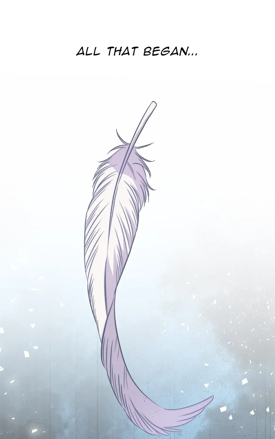 Unblockable Romance Chapter 11 page 184 - 