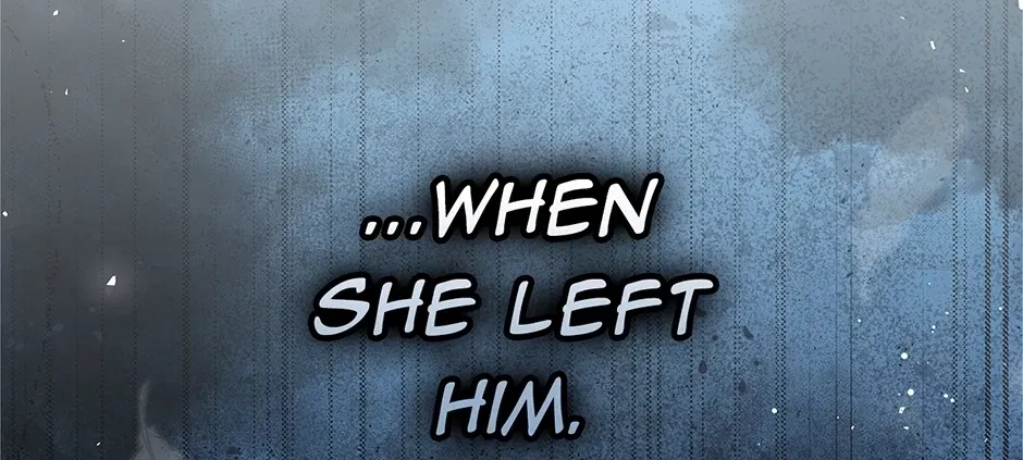 Unblockable Romance Chapter 11 page 185 - 