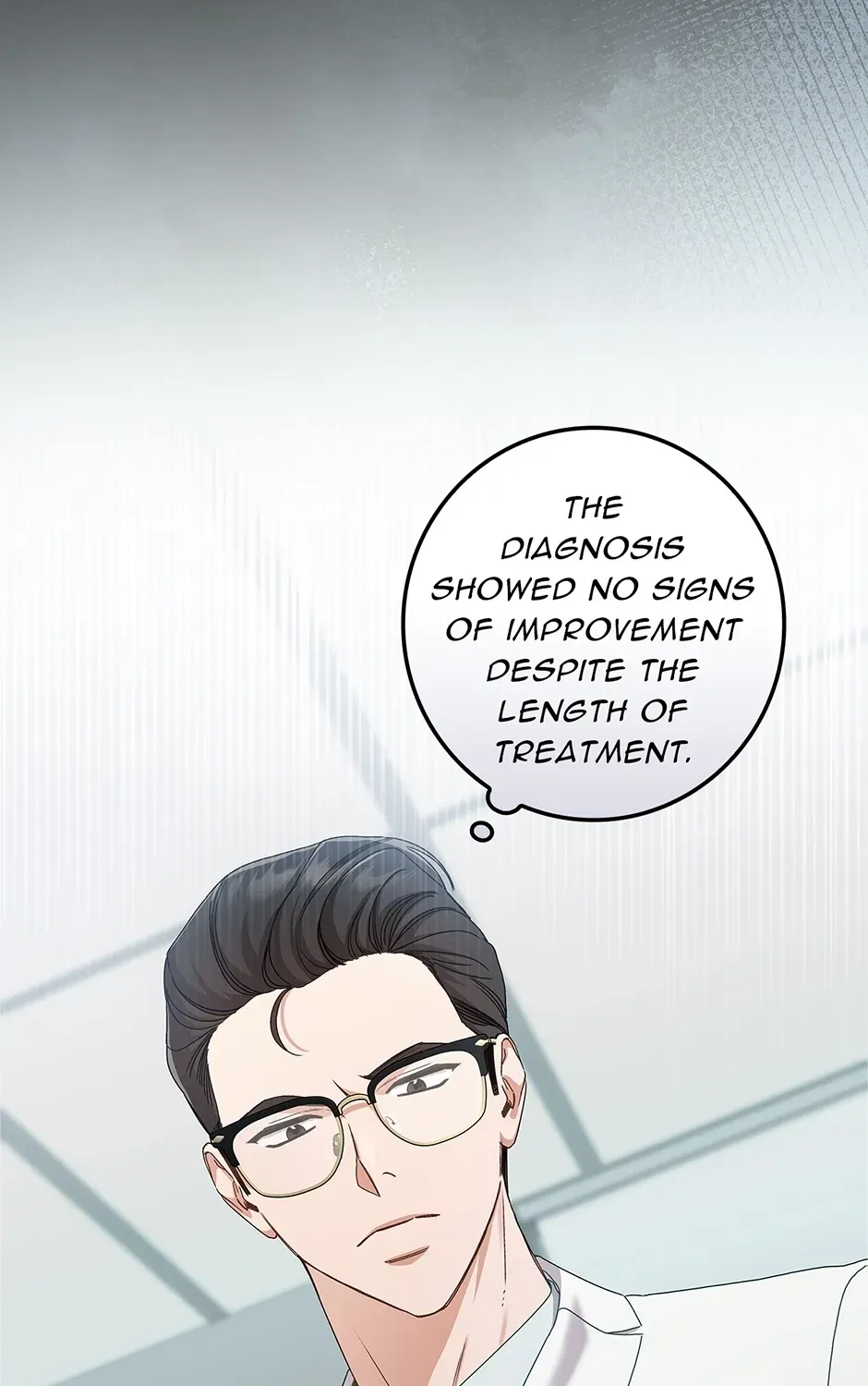 Unblockable Romance Chapter 11 page 188 - 
