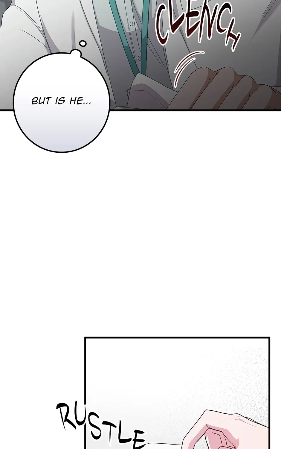 Unblockable Romance Chapter 11 page 190 - 