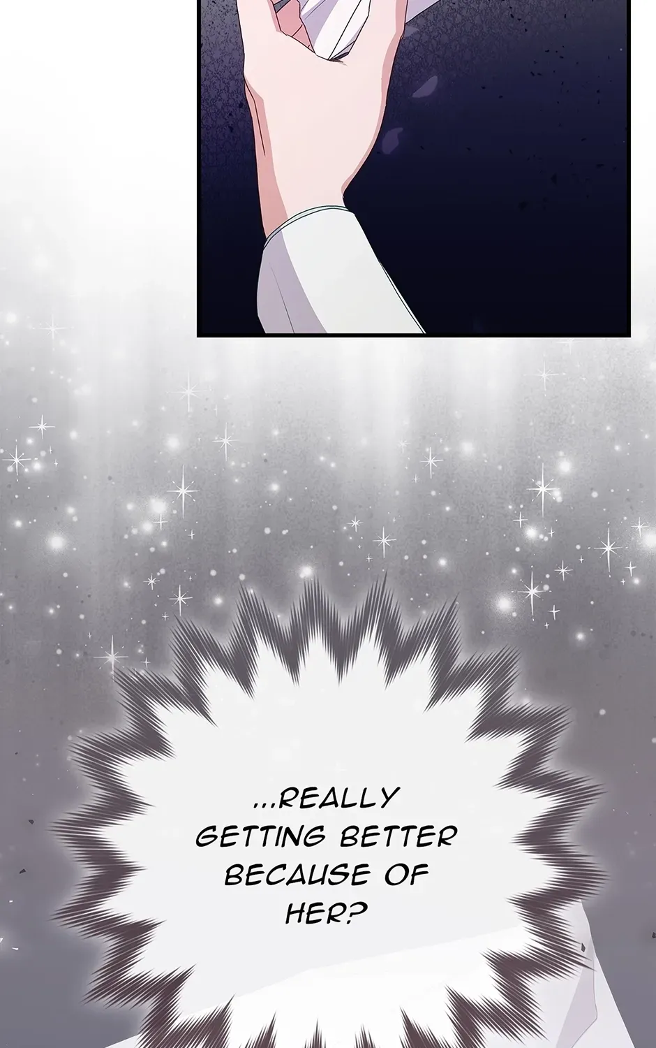 Unblockable Romance Chapter 11 page 192 - 