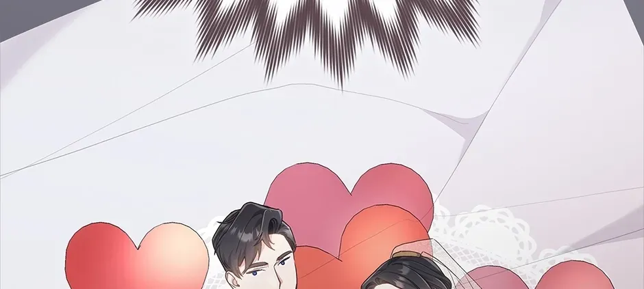 Unblockable Romance Chapter 11 page 193 - 