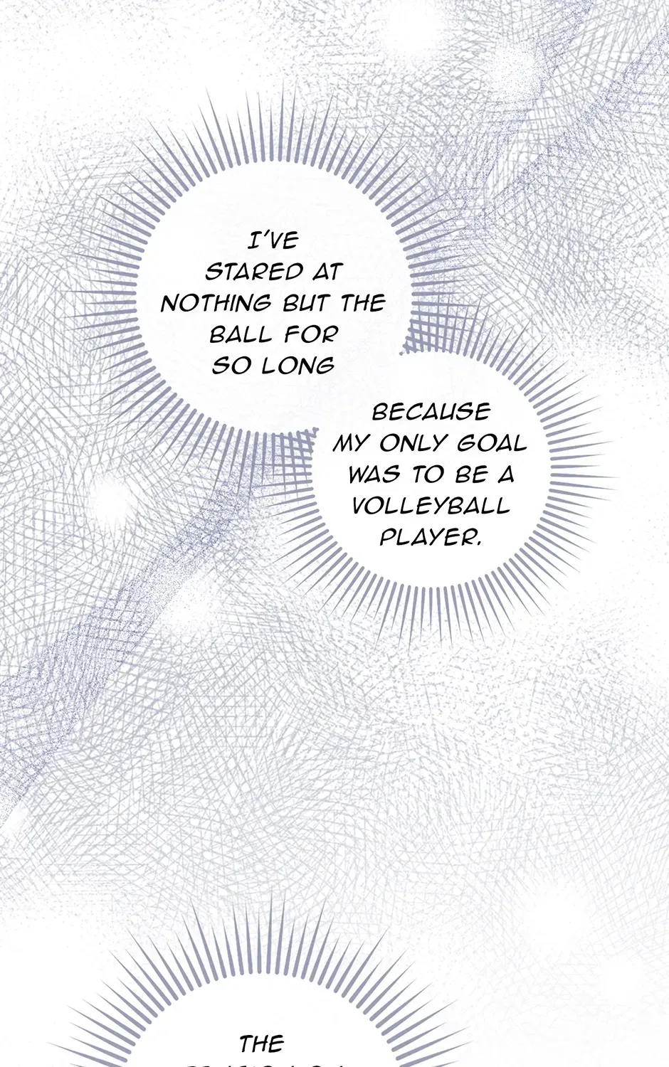 Unblockable Romance Chapter 11 page 23 - 