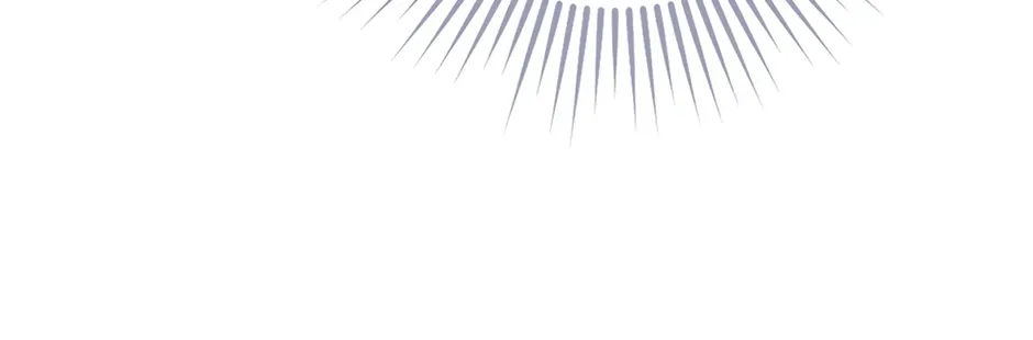 Unblockable Romance Chapter 11 page 26 - 