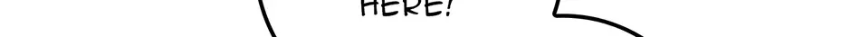 Unblockable Romance Chapter 11 page 4 - 