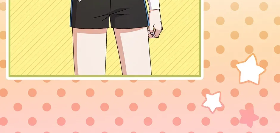 Unblockable Romance Chapter 11 page 46 - 